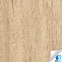 78490-1 tapéta 78490-1 tapéta